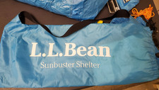 L.l. bean sunbuster for sale  Burlington