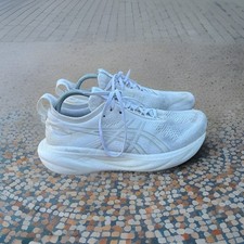 Asics wmns gel d'occasion  Expédié en Belgium