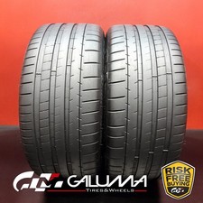 Set tires michelin for sale  Pompano Beach