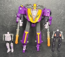 Transformers armada sideways for sale  USA