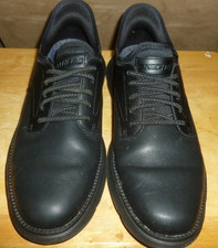 Sketchers slip ins for sale  Mount Juliet