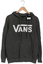 Vans kapuzenpullover herren gebraucht kaufen  Berlin