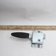 Trava de alavanca Haulotte 2326013890 comprar usado Trava de alavanca Haulotte 2326013890 comprar usado  Enviando para Brazil