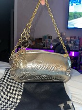 Gold brenda barrel for sale  BELFAST