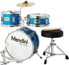 Mendini cecilio kids for sale  Dover