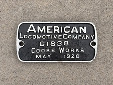 Colorado cement alco for sale  Stevens Point