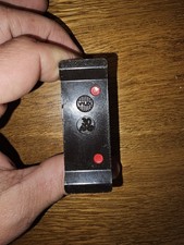 Wylex 30a 30amp for sale  DEAL