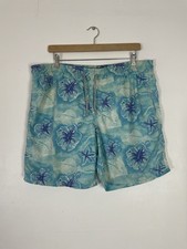 Vilebrequin blue turquoise for sale  BOURNEMOUTH