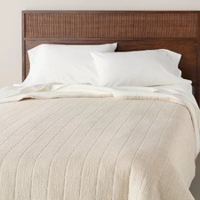Full queen textured for sale  USA