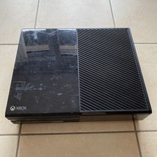 Console microsoft xbox d'occasion  Strasbourg-