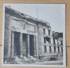 Foto rig reichskanzlei gebraucht kaufen  Duisburg