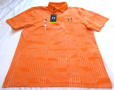 Armour playoff geo for sale  Los Angeles