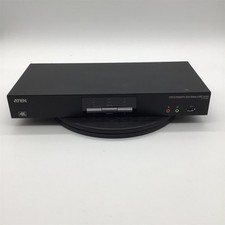 Aten cs1942dp port for sale  Madison