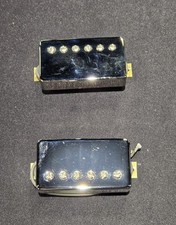 Paul reed smith for sale  Cowpens