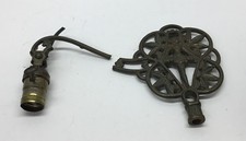 Vintage cast iron for sale  Leavenworth