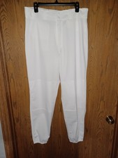 Nike mens white for sale  Wilmington