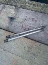 Bsa b31 b33 for sale  CARNFORTH