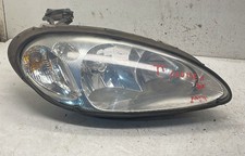 Faro anteriore destro usato  Italia