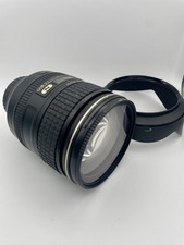 Nikon nikkor 120 d'occasion  Levallois-Perret