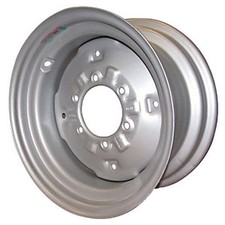 Bolt front rim for sale  Lake Mills