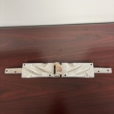 Custom cnc molds for sale  Maumee