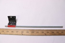 National hardware threaded for sale  Chillicothe
