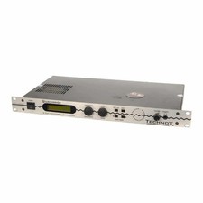 quasimidi for sale  CARDIFF