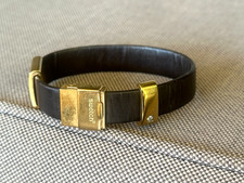 Swatch bracelet women d'occasion  Expédié en Belgium