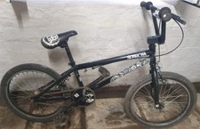 Subrosa tiro bmx for sale  HUDDERSFIELD