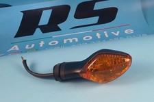 Freccia anteriore sinistra usato  Villafranca Sicula