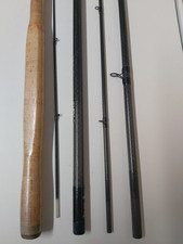 Daiwa amorphous whisker for sale  TONBRIDGE