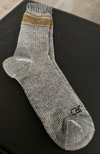 Carhartt gray gray for sale  Calabash