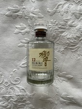 Hibiki year old for sale  LONDON