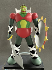 Nagai robot collection usato  Torino
