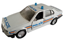 Matchbox super kings for sale  BIRMINGHAM