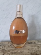 Mer infused lotion for sale  MILTON KEYNES