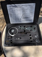 Capspray spraytech kit for sale  Winnemucca