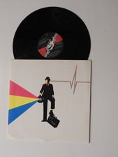 PINK FLOYD welcome to the machine DIRTY FUNKER REMIXES 12" RECORD HOUSE RARE, usado comprar usado PINK FLOYD welcome to the machine DIRTY FUNKER REMIXES 12" RECORD HOUSE RARE, usado comprar usado  Enviando para Brazil