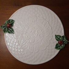 Bordallo pinheiro majolica for sale  EASTLEIGH