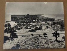 Rare vtg 11x14 for sale  Saint Petersburg