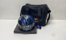 Ebonite maxim bowling for sale  Los Angeles