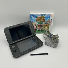 Nintendo new 3ds usato  Milano