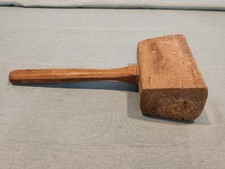 wood workshop tools for sale wood workshop tools for sale Corning