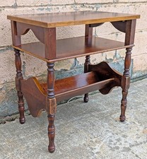 Vintage antique old for sale  Scranton