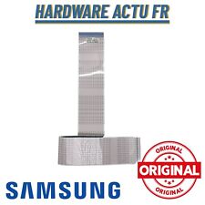 Nappe lvds samsung d'occasion  Pacy-sur-Eure