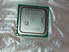 Cpu processore amd usato  Torano Castello