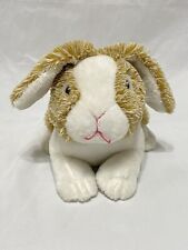 Realistic floppy ear for sale  Pittsburgh