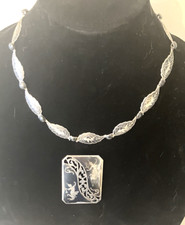1940 siam sterling for sale  North Wales