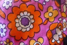 70er jahre prilblumen gebraucht kaufen  Gemünden