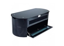 Stylish curved gecko for sale Stylish curved gecko for sale  HUDDERSFIELD